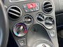 Fiat Panda 1.2 Edizione Cool|1eig|DEALER|AUTO|AIRCO