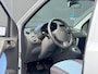 Fiat Panda 1.2 Edizione Cool|1eig|DEALER|AUTO|AIRCO