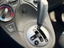 Fiat Panda 1.2 Edizione Cool|1eig|DEALER|AUTO|AIRCO