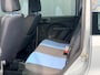 Fiat Panda 1.2 Edizione Cool|1eig|DEALER|AUTO|AIRCO