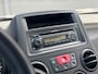 Fiat Panda 1.2 Edizione Cool|1eig|DEALER|AUTO|AIRCO