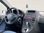 Fiat Panda 1.2 Edizione Cool|1eig|DEALER|AUTO|AIRCO