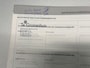 Fiat Panda 1.2 Edizione Cool|1eig|DEALER|AUTO|AIRCO
