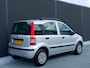 Fiat Panda 1.2 Edizione Cool|1eig|DEALER|AUTO|AIRCO