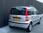Fiat Panda 1.2 Edizione Cool|1eig|DEALER|AUTO|AIRCO