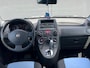 Fiat Panda 1.2 Edizione Cool|1eig|DEALER|AUTO|AIRCO