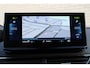 Peugeot 3008 1.6 HYbrid 225 Allure | BLIS | Camera | Cruise control | Navigatie | Stoelverwarming