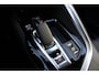 Peugeot 3008 1.6 HYbrid 225 Allure | BLIS | Camera | Cruise control | Navigatie | Stoelverwarming