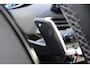 Peugeot 3008 1.6 HYbrid 225 Allure | BLIS | Camera | Cruise control | Navigatie | Stoelverwarming