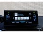 Peugeot 3008 1.6 HYbrid 225 Allure | BLIS | Camera | Cruise control | Navigatie | Stoelverwarming