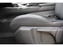 Peugeot 3008 1.6 HYbrid 225 Allure | BLIS | Camera | Cruise control | Navigatie | Stoelverwarming