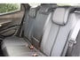 Peugeot 3008 1.6 HYbrid 225 Allure | BLIS | Camera | Cruise control | Navigatie | Stoelverwarming
