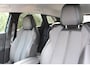 Peugeot 3008 1.6 HYbrid 225 Allure | BLIS | Camera | Cruise control | Navigatie | Stoelverwarming