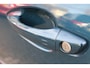 Peugeot 3008 1.6 HYbrid 225 Allure | BLIS | Camera | Cruise control | Navigatie | Stoelverwarming