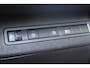 Peugeot 3008 1.6 HYbrid 225 Allure | BLIS | Camera | Cruise control | Navigatie | Stoelverwarming