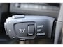 Peugeot 3008 1.6 HYbrid 225 Allure | BLIS | Camera | Cruise control | Navigatie | Stoelverwarming