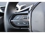 Peugeot 3008 1.6 HYbrid 225 Allure | BLIS | Camera | Cruise control | Navigatie | Stoelverwarming