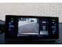 Peugeot 3008 1.6 HYbrid 225 Allure | BLIS | Camera | Cruise control | Navigatie | Stoelverwarming