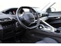 Peugeot 3008 1.6 HYbrid 225 Allure | BLIS | Camera | Cruise control | Navigatie | Stoelverwarming