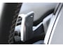 Peugeot 3008 1.6 HYbrid 225 Allure | BLIS | Camera | Cruise control | Navigatie | Stoelverwarming