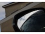 Peugeot 3008 1.6 HYbrid 225 Allure | BLIS | Camera | Cruise control | Navigatie | Stoelverwarming