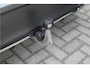 Mercedes-Benz A-klasse 200 AMG / PANO / NIGHT / SFEERVERLICHTING / MEMORY / LED / CAMERA / WIDESCREEN / TREKHAAK