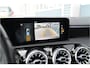 Mercedes-Benz A-klasse 200 AMG / PANO / NIGHT / SFEERVERLICHTING / MEMORY / LED / CAMERA / WIDESCREEN / TREKHAAK