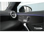 Mercedes-Benz A-klasse 200 AMG / PANO / NIGHT / SFEERVERLICHTING / MEMORY / LED / CAMERA / WIDESCREEN / TREKHAAK
