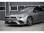 Mercedes-Benz A-klasse 200 AMG / PANO / NIGHT / SFEERVERLICHTING / MEMORY / LED / CAMERA / WIDESCREEN / TREKHAAK