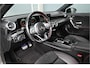 Mercedes-Benz A-klasse 200 AMG / PANO / NIGHT / SFEERVERLICHTING / MEMORY / LED / CAMERA / WIDESCREEN / TREKHAAK