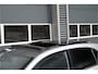 Mercedes-Benz A-klasse 200 AMG / PANO / NIGHT / SFEERVERLICHTING / MEMORY / LED / CAMERA / WIDESCREEN / TREKHAAK