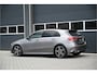 Mercedes-Benz A-klasse 200 AMG / PANO / NIGHT / SFEERVERLICHTING / MEMORY / LED / CAMERA / WIDESCREEN / TREKHAAK