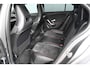 Mercedes-Benz A-klasse 200 AMG / PANO / NIGHT / SFEERVERLICHTING / MEMORY / LED / CAMERA / WIDESCREEN / TREKHAAK