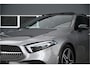 Mercedes-Benz A-klasse 200 AMG / PANO / NIGHT / SFEERVERLICHTING / MEMORY / LED / CAMERA / WIDESCREEN / TREKHAAK