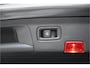 Mercedes-Benz A-klasse 200 AMG / PANO / NIGHT / SFEERVERLICHTING / MEMORY / LED / CAMERA / WIDESCREEN / TREKHAAK