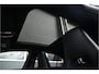 Mercedes-Benz A-klasse 200 AMG / PANO / NIGHT / SFEERVERLICHTING / MEMORY / LED / CAMERA / WIDESCREEN / TREKHAAK