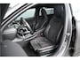 Mercedes-Benz A-klasse 200 AMG / PANO / NIGHT / SFEERVERLICHTING / MEMORY / LED / CAMERA / WIDESCREEN / TREKHAAK