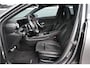 Mercedes-Benz A-klasse 200 AMG / PANO / NIGHT / SFEERVERLICHTING / MEMORY / LED / CAMERA / WIDESCREEN / TREKHAAK