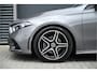 Mercedes-Benz A-klasse 200 AMG / PANO / NIGHT / SFEERVERLICHTING / MEMORY / LED / CAMERA / WIDESCREEN / TREKHAAK