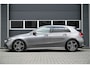 Mercedes-Benz A-klasse 200 AMG / PANO / NIGHT / SFEERVERLICHTING / MEMORY / LED / CAMERA / WIDESCREEN / TREKHAAK