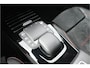 Mercedes-Benz A-klasse 200 AMG / PANO / NIGHT / SFEERVERLICHTING / MEMORY / LED / CAMERA / WIDESCREEN / TREKHAAK