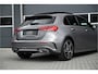 Mercedes-Benz A-klasse 200 AMG / PANO / NIGHT / SFEERVERLICHTING / MEMORY / LED / CAMERA / WIDESCREEN / TREKHAAK