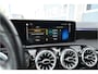 Mercedes-Benz A-klasse 200 AMG / PANO / NIGHT / SFEERVERLICHTING / MEMORY / LED / CAMERA / WIDESCREEN / TREKHAAK