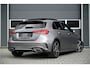 Mercedes-Benz A-klasse 200 AMG / PANO / NIGHT / SFEERVERLICHTING / MEMORY / LED / CAMERA / WIDESCREEN / TREKHAAK