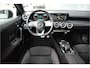 Mercedes-Benz A-klasse 200 AMG / PANO / NIGHT / SFEERVERLICHTING / MEMORY / LED / CAMERA / WIDESCREEN / TREKHAAK