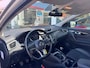 Nissan Qashqai 1.3 DIG-T Acces Edition