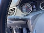 Nissan Qashqai 1.3 DIG-T Acces Edition