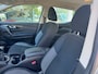 Nissan Qashqai 1.3 DIG-T Acces Edition