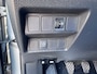 Nissan Qashqai 1.3 DIG-T Acces Edition