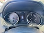 Nissan Qashqai 1.3 DIG-T Acces Edition